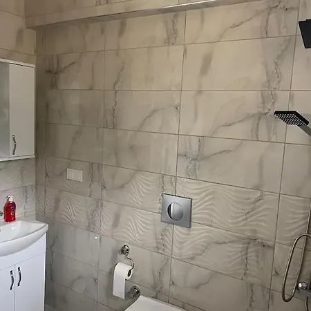 Hotel Fethiyede Muestakil Havuzlu